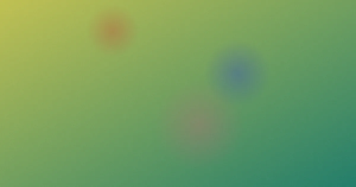 哼的拼音怎么用：亲测对比