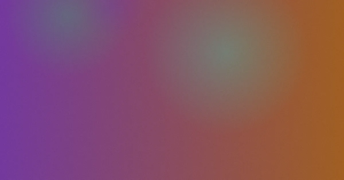 操老女人视频是什么：别只看字面