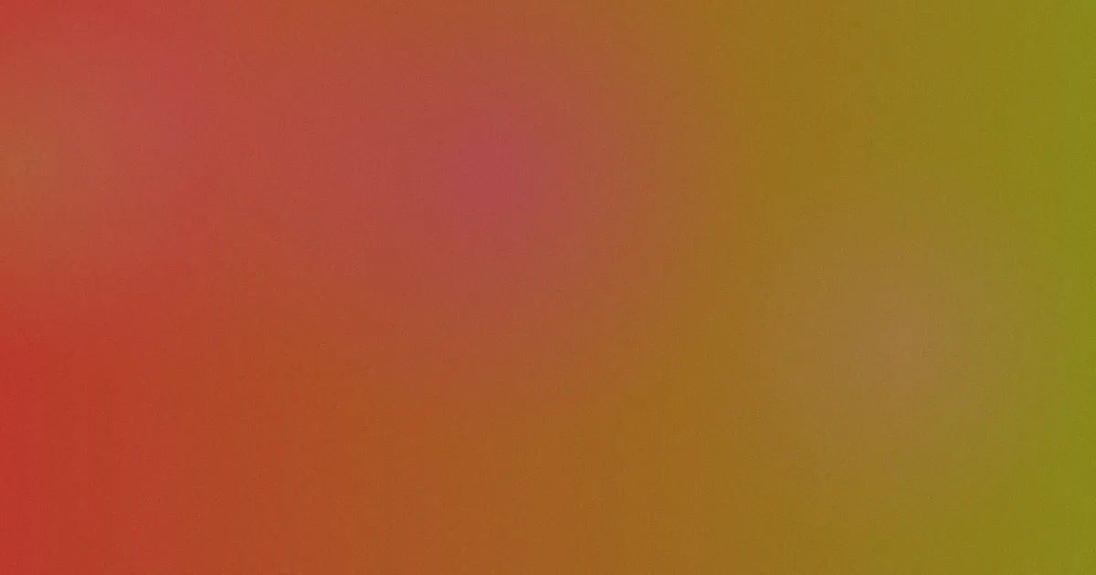 操老女人视频避坑实用指南