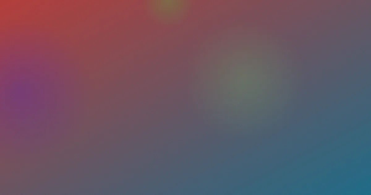 车载音乐是什么：一篇讲透