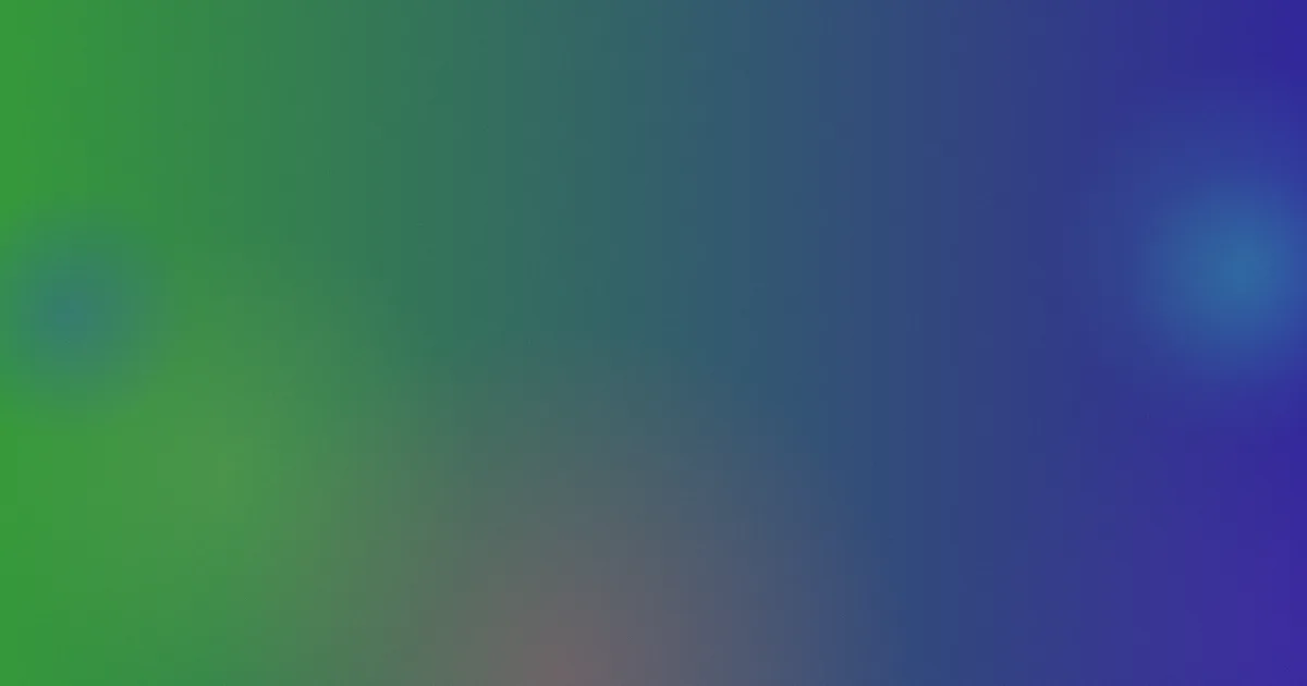 av免费推荐：新手安全清单