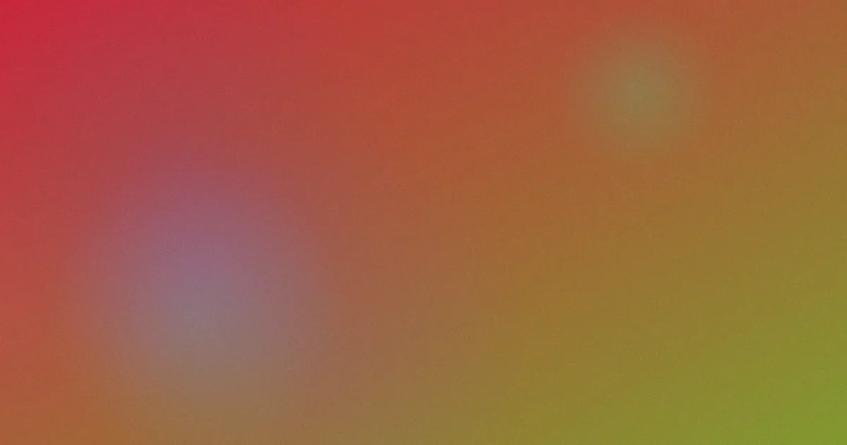 赵雅芝简历值得吗？这样判断