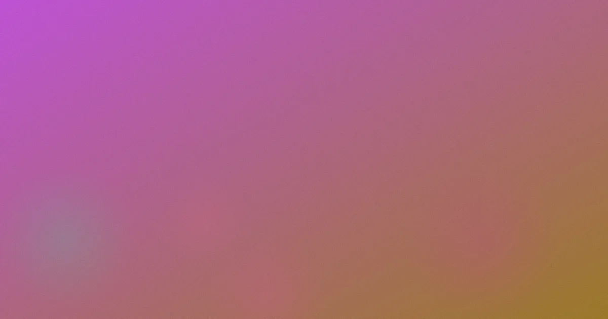 日女怎么用：实测后说实话
